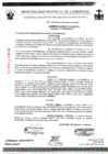 Vista preliminar de documento AC031_MAYO2022