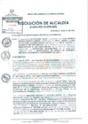 Vista preliminar de documento R.A-266-2022