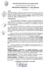 Vista preliminar de documento RESOLUCION DE ALCALDIA 153-2022-MDVC/ALC