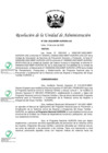Vista preliminar de documento RUA N°38-2022-MIMP-AURORA-UA.pdf