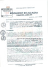 Vista preliminar de documento R.A-265-2022