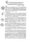 Vista preliminar de documento RESOLUCION DE ALCALDIA 154-2022-MDVC/ALC