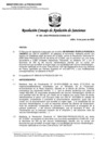 Vista preliminar de documento RCONAS N° 083-2022-PRODUCE-CONAS-2CT.pdf