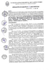 Vista preliminar de documento RESOLUCION DE ALCALDIA 156-2022-MDVC/ALC