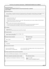 Vista preliminar de documento 3.2.03. TUPA Visación de planos y memoria descriptiva para rectificación de área y.o linderos