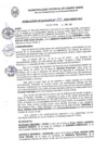 Vista preliminar de documento RESOLUCION DE ALCALDIA 157-2022-MDVC/ALC