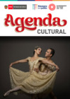 Vista preliminar de documento AGENDA CULTURAL AL 19 DE JUNIO.pdf