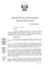 Vista preliminar de documento RPGE 140-2022-PGE-PG.pdf