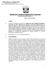 Vista preliminar de documento RCONAS N° 084-2022-PRODUCE-CONAS-2CT.pdf