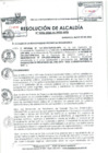 Vista preliminar de documento R.A-256-2022