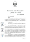 Vista preliminar de documento RPGE 141-2022-PGE-PG.pdf