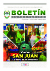 Vista preliminar de documento BOLETIN 11-06-2022.pdf