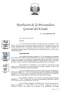 Vista preliminar de documento RPGE 134-2022-PGE-PG.pdf