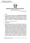 Vista preliminar de documento RCONAS N° 085-2022-PRODUCE-CONAS-2CT.pdf