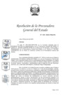 Vista preliminar de documento RPGE 138-2022-PGE-PG.pdf