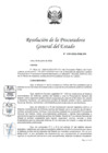 Vista preliminar de documento RPGE 139-2022-PGE-PG.pdf