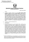 Vista preliminar de documento RCONAS N° 086-2022-PRODUCE-CONAS-2CT.pdf