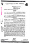 Vista preliminar de documento AC033_MAYO2022