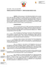 Vista preliminar de documento RESOLUCION DE OFICINA-000123-2022-OGA.pdf