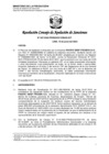 Vista preliminar de documento RCONAS N° 087-2022-PRODUCE-CONAS-2CT.pdf