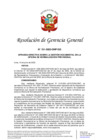 Vista preliminar de documento RGG 151 2022 ONP GG  HR 051807 2022RRRRR y DIRECTIVA 007 2022 ONP GG HR 051807 2022 R  R.pdf