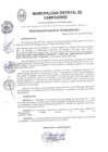 Vista preliminar de documento RESOLUCION DE ALCALDIA 159-2022-MDVC/ALC