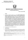 Vista preliminar de documento RCONAS N° 088-2022-PRODUCE-CONAS-2CT.pdf