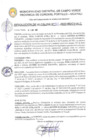 Vista preliminar de documento RESOLUCION DE ALCALDIA 161-2022-MDVC/ALC