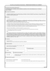 Vista preliminar de documento 5.1.34. Autorización para el expendio o venta de bebidas elaboradas con plantas medicinales en la vía pública