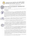 Vista preliminar de documento RESOLUCION DE ALCALDIA 162-2022-MDVC/ALC