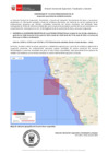 Vista preliminar de documento comunicado-114-2022-produce-dgsfs-pa-sp.pdf