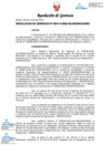 Vista preliminar de documento RESOLUCION DE GERENCIA-000114-2022-GG-MIGRACIONES.pdf