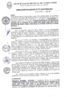 Vista preliminar de documento RESOLUCION DE ALCALDIA 168-2022-MDVC/ALC