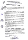 Vista preliminar de documento RESOLUCION DE ALCALDIA 169-2022-MDVC/ALC
