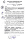 Vista preliminar de documento RESOLUCION DE ALCALDIA 170-2022-MDVC/ALC