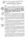 Vista preliminar de documento RESOLUCION DE ALCALDIA 171-2022-MDVC/ALC