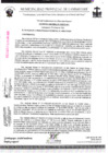 Vista preliminar de documento OM030_MAYO2022