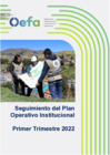 Vista preliminar de documento POI Reporte_Primer Trimestre 2022 vf.pdf