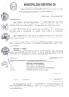 Vista preliminar de documento RESOLUCION DE ALCALDIA 172-2022-MDVC/ALC