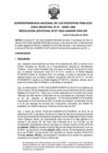 Vista preliminar de documento RES. 377-2022-SUNARP-ZRN°IX-JEF