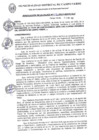 Vista preliminar de documento RESOLUCION DE ALCALDIA 173-2022-MDVC/ALC