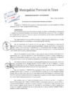 Vista preliminar de documento RA 108.pdf
