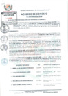 Vista preliminar de documento A.C 020-2022