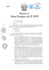 Vista preliminar de documento RES TD. N° 0102-2018.pdf