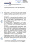 Vista preliminar de documento Resolucion_Secretarial-000051-2022-SGEN_RENIEC.pdf