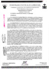 Vista preliminar de documento OM031_MAYO2022