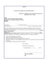 Vista preliminar de documento ANEXO_01-CONVOCATORIA_CAS01-2022-MPP