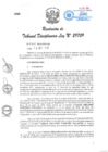 Vista preliminar de documento RES TD. N° 0101-2018.pdf
