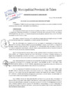 Vista preliminar de documento RA 110.pdf
