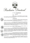 Vista preliminar de documento RD 100-2018.pdf